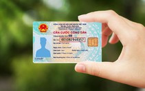 Lý do nhà đầu tư chứng khoán cần cập nhật căn cước công dân trước 1/10  