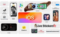 Apple sắp phát hành iOS 17.6.1