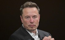 Tỷ phú Elon Musk đi kiện