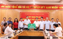 Lai Châu: Tiếp tục có những giải pháp phù hợp về quyền lợi, nghĩa vụ của người dân góp đất trồng cao su