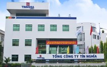 Cổ phần hóa công ty Tín Nghĩa dính nhiều sai phạm