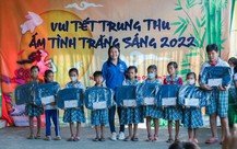Giảng viên Trường ĐH Nguyễn Tất Thành đạt giải thưởng Nhà giáo trẻ tiêu biểu TP.HCM năm 2022
