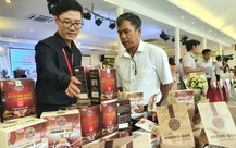 Nông sản Việt tăng chất lượng, giữ giá để chinh phục thị trường trong nước