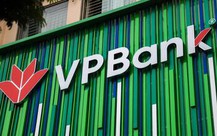 FE Credit có thể lỗ hết năm nay, VPBank sẽ trở lại