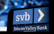Chuyên gia: Sự sụp đổ của SVB “có lợi” cho hệ thống ngân hàng Việt Nam