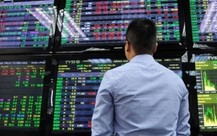 Lăng kính chứng khoán 24/3: Cơ hội mở rộng nhịp hồi phục đã xuất hiện