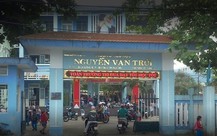 Kịch bản lừa "ba mẹ con bị tai nạn" đã đến Đà Nẵng