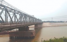 Khơi dậy tiềm năng phát triển vận tải đường thủy