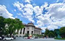 Sẽ thêm một đợt giảm lãi suất điều hành trong quý III/2023?