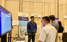 Phát động Giải thưởng sử dụng năng lượng tiết kiệm và hiệu quả cho doanh nghiệp trọng điểm