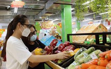 Bị nghi công bố số liệu không đúng thực tế, Tổng cục Thống kê nói gì?