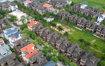 Chuyên gia chỉ thẳng thị trường bất động sản còn 4 vướng mắc lớn 