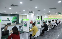 Vietcombank phát hành thành công 2.000 tỷ đồng trái phiếu xanh