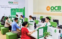 Ngân hàng Việt nhận thêm 150 triệu USD từ 'ông lớn' quốc tế