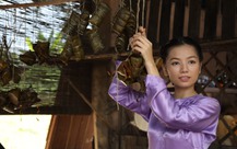 Nguồn cảm xúc bất tận cho phim ảnh Việt