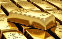 Giá vàng quốc tế lên 3.000 USD/ounce, vàng miếng trong nước vượt 110 triệu/lượng?