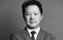 Giám đốc đầu tư VinaCapital, ông Andy Ho, qua đời