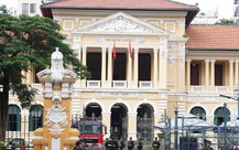 Xét xử đại án đăng kiểm: Hé lộ cách 'làm luật' của Cục trưởng Đăng kiểm Việt Nam