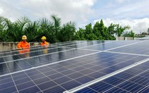 Điện năng lượng tái tạo có thể được mua bán trực tiếp không qua lưới điện quốc gia