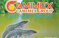 Camimex Group giảm mạnh kế hoạch kinh doanh 2019