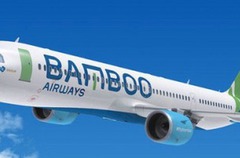 Bamboo Airways “tố” lên Bộ GTVT vì nghi ngờ Vietnam Airlines bịa đạt sai sự thật