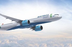 Nghi ngờ năng lực yếu, Bộ Tài chính yêu cầu Bamboo Airways giải trình khả năng tài chính