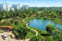 Quảng Ninh hối thúc TDH Ecoland triển khai dự án sau gần một năm được giao