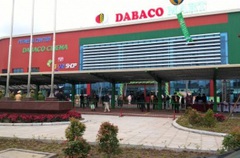 Dabaco ước lãi sau thuế 9 tháng đạt 1.136 tỷ đồng, tăng gấp 24 lần