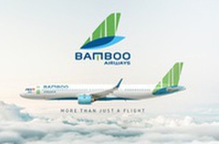 Bamboo Airways niêm yết vào quý IV/2020
