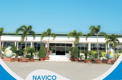 Thủy sản Navico: 2 con trai Tổng giám đốc từ nhiệm thành viên HĐQT, trình kế hoạch lợi nhuận 450 tỷ đồng
