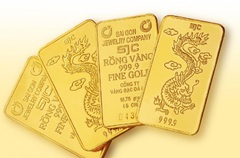 Giá vàng hôm nay 19/7: Hai kịch bản cho giá vàng tuần mới - có thể lên 1.920 USD/ounce hoặc rớt thẳng xuống 1.600 USD/ounce