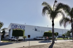 Chi phí đồng loạt tăng mạnh, Navico báo lãi ròng giảm 26%, đạt 24 tỷ đồng quý II/2021 