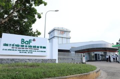 Nông nghiệp BAF: Tạm rút hồ sơ phát hành trái phiếu 600 tỷ đồng 