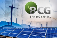 Bamboo Capital (BCG): Giải trình giá cổ phiếu tăng liên tiếp là do cung cầu thị trường