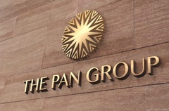 Chuyên gia SSI Research dự báo thế nào về lợi nhuận của PAN Group trong năm 2022?