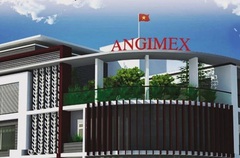 Angimex (AGM) chuyển nhượng 21% vốn tại Công ty con mảng bán mô tô xe máy