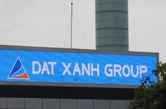 Đất Xanh (DXG) sắp phát hành 9 triệu cổ phiếu với giá 0 đồng