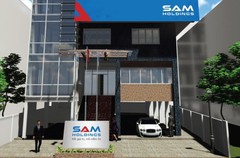 Quý IV/2022, lợi nhuận Sam Holdings (SAM) âm hơn 38 tỷ, ôm lỗ chứng khoán hàng chục tỷ đồng