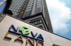 HĐQT Novaland (NVL) muốn phát hành thêm gần 3 tỷ cổ phiếu, tăng vốn điều lệ lên 49.000 tỷ