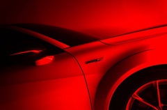 Acura Integra Type S 2024 dự kiến ra mắt vào tháng 4 tới sẽ có đặc điểm gì đáng chú ý?