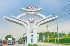 Dầu khí IDICO (ICN) báo lãi quý II đạt gần 800 triệu đồng