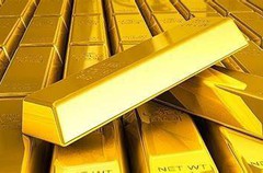 Giá vàng hôm nay 6/7: Vàng thế giới giảm về 1.916 USD/ounce, báo cáo Hội đồng Vàng hé lộ bất ngờ ở nhiều quốc gia