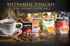 VINACAFÉ Biên Hòa (VCF): Lợi nhuận 6 tháng đạt 294 tỷ đồng, trữ tiền tăng mạnh