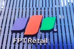 Dradon Capital bán 165.000 cổ phiếu FPT Retail trong bối cảnh FRT giảm 10 phiên liên tiếp