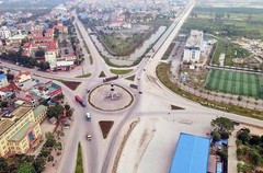 Thanh tra Chính phủ điểm tên loạt dự án vi phạm về đất đai tại Hưng Yên