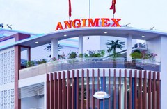 Cổ phiếu AGM của Agimex sắp được giao dịch trở lại sau hơn 5 tháng đình chỉ