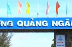 Đường Quảng Ngãi (QNS) phát hành hơn 10 triệu cổ phiếu ESOP giá bằng nửa thị trường