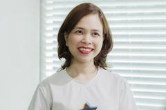 Chân dung tân Giám đốc điều hành Glints Việt Nam Jessica Lê