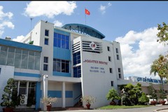 Thuỷ sản Bến Tre (ABT) chốt ngày trả cổ tức đợt 1/2022 với tỷ lệ 20%