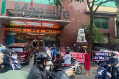 Vụ ngân hàng "ép" khách mua bảo hiểm: Phó Thống đốc có yêu cầu đối với việc xây dựng KPI của các ngân hàng